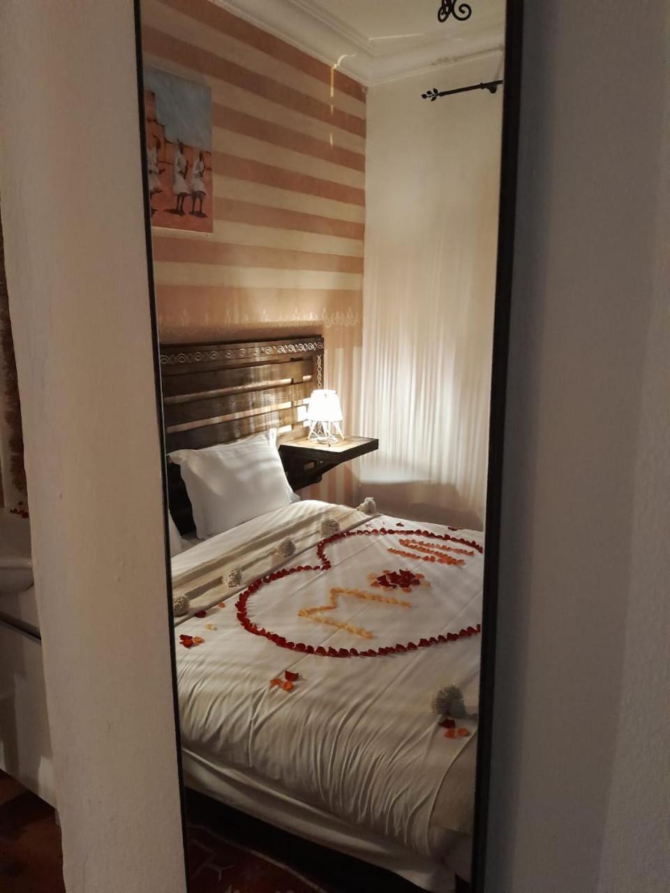 Wave Mogador Hotel Essaouira Luaran gambar